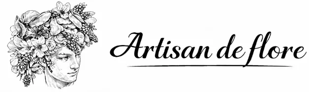 Artisan De Flore