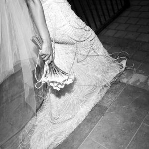 Bridal Couture