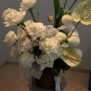 Bouquet 015 απο 50€