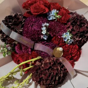 Bouquet 004 απο 50€